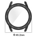 bizon-case-felipe-xiaomi-watch-s3-grey-02.jpg