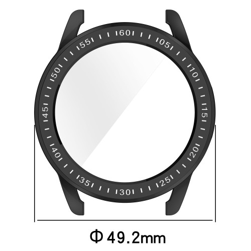 bizon-case-felipe-xiaomi-watch-s3-grey-02.jpg