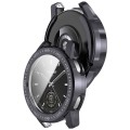 bizon-case-felipe-xiaomi-watch-s3-grey-03.jpg