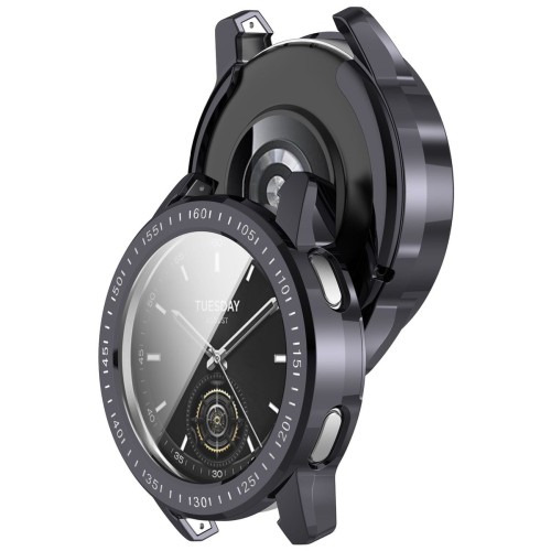 bizon-case-felipe-xiaomi-watch-s3-grey-03.jpg