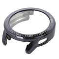 bizon-case-felipe-xiaomi-watch-s3-grey-04.jpg