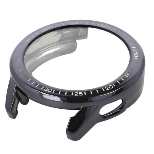 bizon-case-felipe-xiaomi-watch-s3-grey-04.jpg