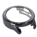 bizon-case-felipe-xiaomi-watch-s3-grey-05.jpg