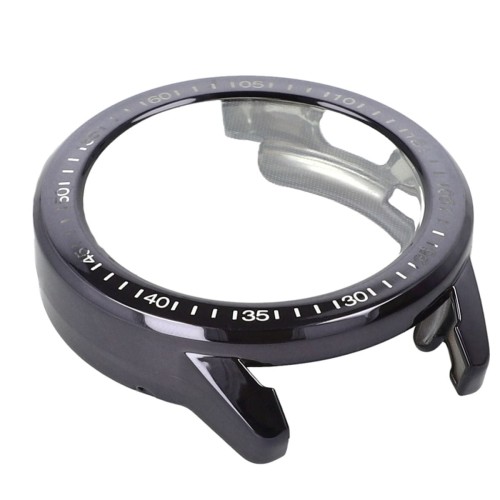 bizon-case-felipe-xiaomi-watch-s3-grey-05.jpg