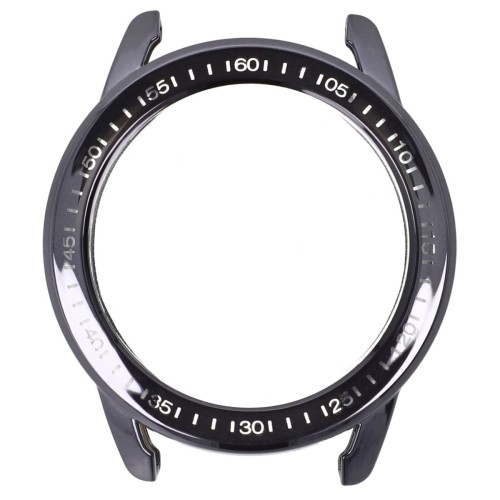 bizon-case-felipe-xiaomi-watch-s3-grey-06.jpg