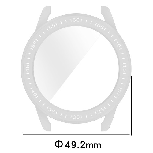 bizon-case-felipe-xiaomi-watch-s3-silver-02.jpg