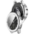 bizon-case-felipe-xiaomi-watch-s3-silver-03.jpg
