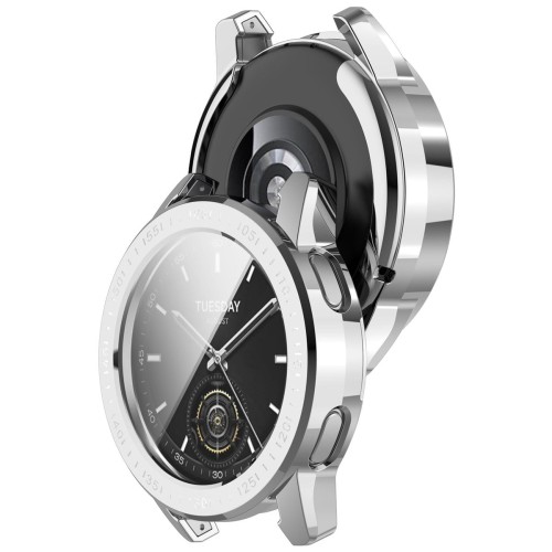 bizon-case-felipe-xiaomi-watch-s3-silver-03.jpg