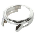 bizon-case-felipe-xiaomi-watch-s3-silver-04.jpg