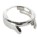 bizon-case-felipe-xiaomi-watch-s3-silver-05.jpg