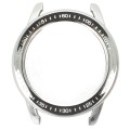 bizon-case-felipe-xiaomi-watch-s3-silver-06.jpg
