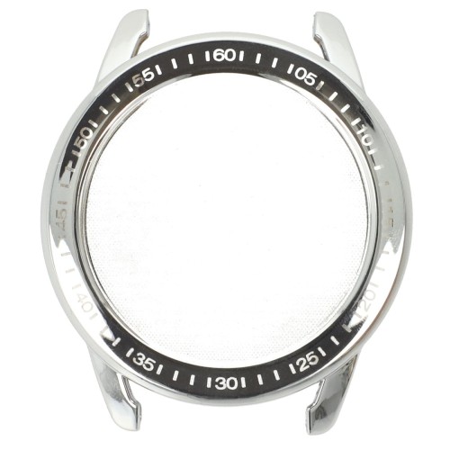 bizon-case-felipe-xiaomi-watch-s3-silver-06.jpg
