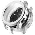 bizon-case-felipe-xiaomi-watch-s3-silver-07.jpg