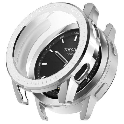 bizon-case-felipe-xiaomi-watch-s3-silver-07.jpg