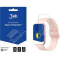 samsung-galaxy-fit-3-3mk-watch-protection-v-arc-plus-01.jpg