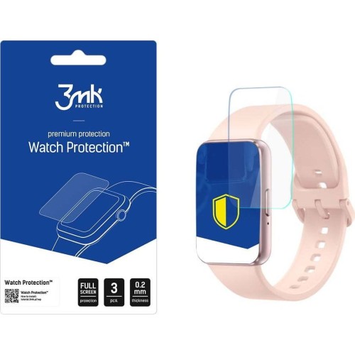 samsung-galaxy-fit-3-3mk-watch-protection-v-arc-plus-01.jpg