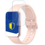 Folia ochronna 3mk Watch Protection Galaxy Fit 3, 3 szt. 