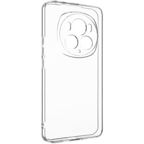 tpu-fixed-pro-honor-magic-6-pro-clear-01.jpg