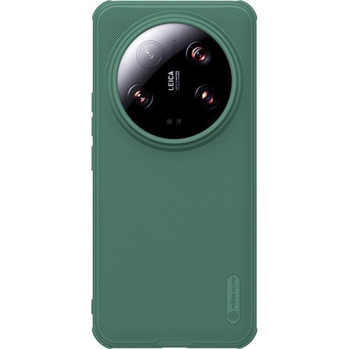 nillkin-frosted-shield-pro-magsafe-xiaomi-14-ultra-green-01.jpg