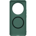 nillkin-frosted-shield-pro-magsafe-xiaomi-14-ultra-green-02.jpg