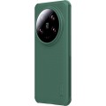 nillkin-frosted-shield-pro-magsafe-xiaomi-14-ultra-green-04.jpg