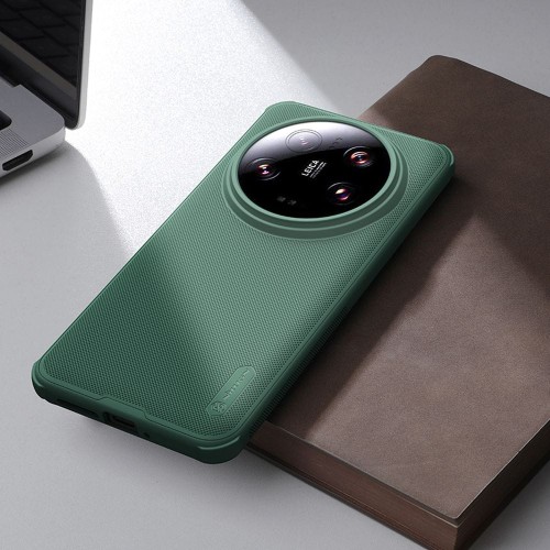 nillkin-frosted-shield-pro-magsafe-xiaomi-14-ultra-green-06.jpg