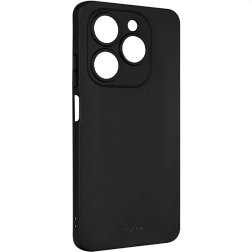 fixed-story-infinix-smart-8-black-01.jpg