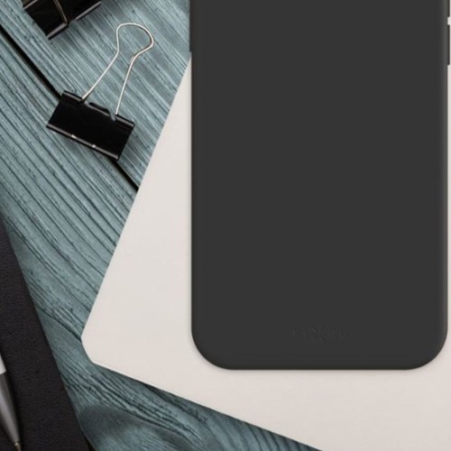 fixed-story-infinix-smart-8-black-04.jpg