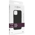 fixed-story-infinix-smart-8-black-00.jpg