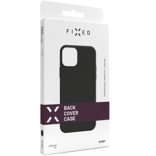 fixed-story-infinix-smart-8-black-00.jpg