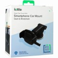 iottie-easy-one-touch-4-mini-dash-windshield-mount-00.jpg