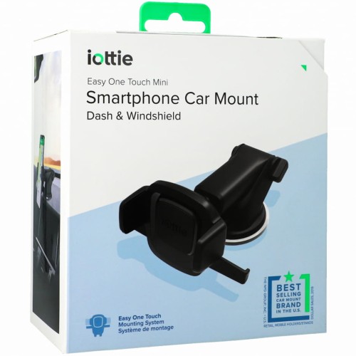 iottie-easy-one-touch-4-mini-dash-windshield-mount-00.jpg
