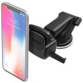 iottie-easy-one-touch-4-mini-dash-windshield-mount-01.jpg