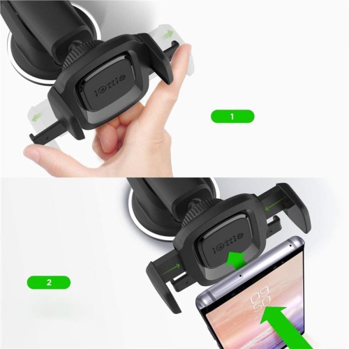 iottie-easy-one-touch-4-mini-dash-windshield-mount-02.jpg