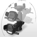 iottie-easy-one-touch-4-mini-dash-windshield-mount-03.jpg