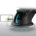 iottie-easy-one-touch-4-mini-dash-windshield-mount-04.jpg