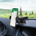 iottie-easy-one-touch-4-mini-dash-windshield-mount-05.jpg