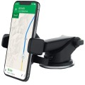 iottie-easy-one-touch-4-mini-dash-windshield-mount-06.jpg