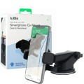 iottie-easy-one-touch-4-mini-dash-windshield-mount-08.jpg