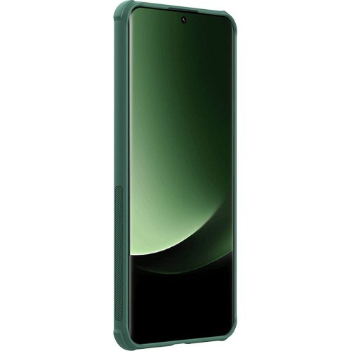 nillkin-frosted-shield-pro-magsafe-xiaomi-14-ultra-green-05.jpg