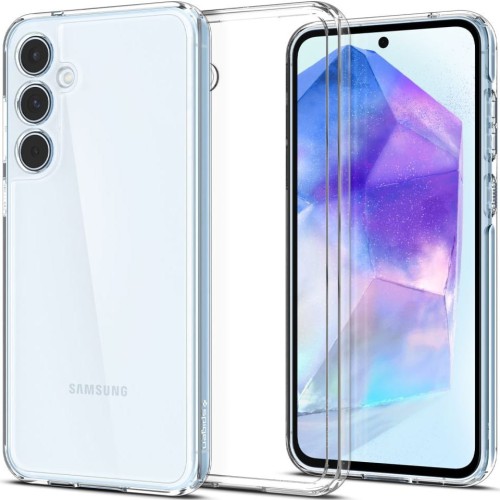 spigen-ultra-hybrid-galaxy-a55-5g-crystalclear-01b.jpg