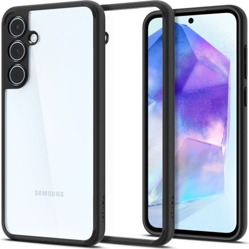 spigen-ultra-hybrid-galaxy-a55-5g-matteblack-01b.jpg