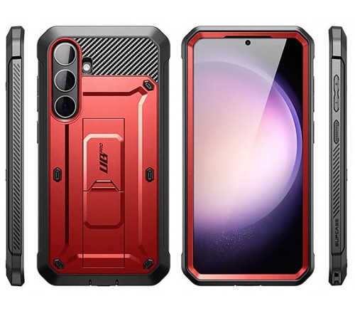 supcase-ub-pro-sp-nosp-galaxy-s24-metallicred-02.jpg
