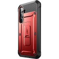 supcase-ub-pro-sp-nosp-galaxy-s24-metallicred-03.jpg