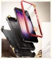supcase-ub-pro-sp-nosp-galaxy-s24-metallicred-07.jpg