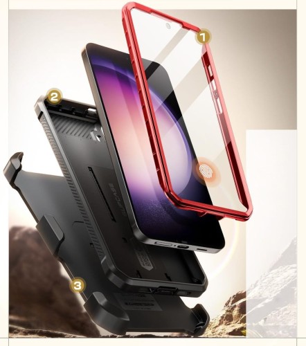 supcase-ub-pro-sp-nosp-galaxy-s24-metallicred-07.jpg