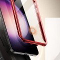 supcase-ub-pro-sp-nosp-galaxy-s24-metallicred-11.jpg