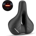bicycle-saddle-with-lamp-rockbros-black-01.jpg