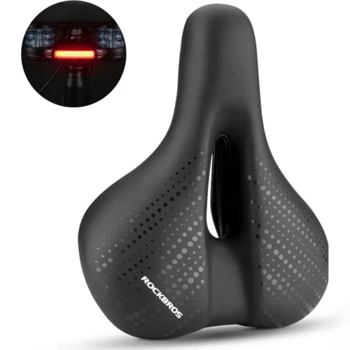 bicycle-saddle-with-lamp-rockbros-black-01.jpg