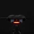 bicycle-saddle-with-lamp-rockbros-black-04.jpg